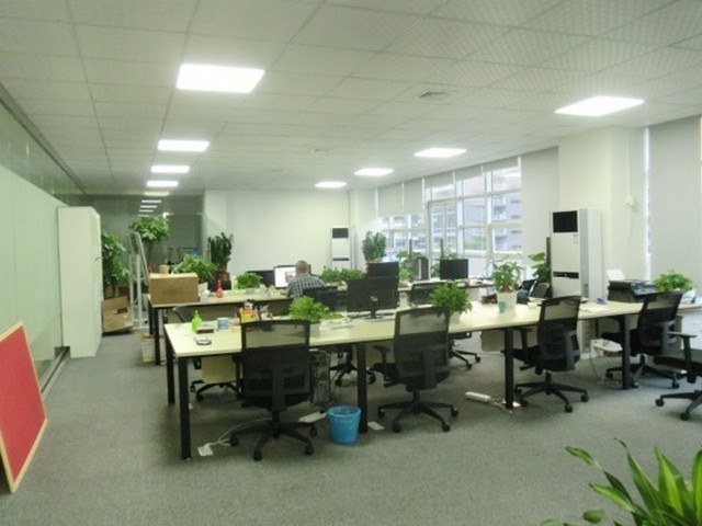 河南站点废铁回收近期价格